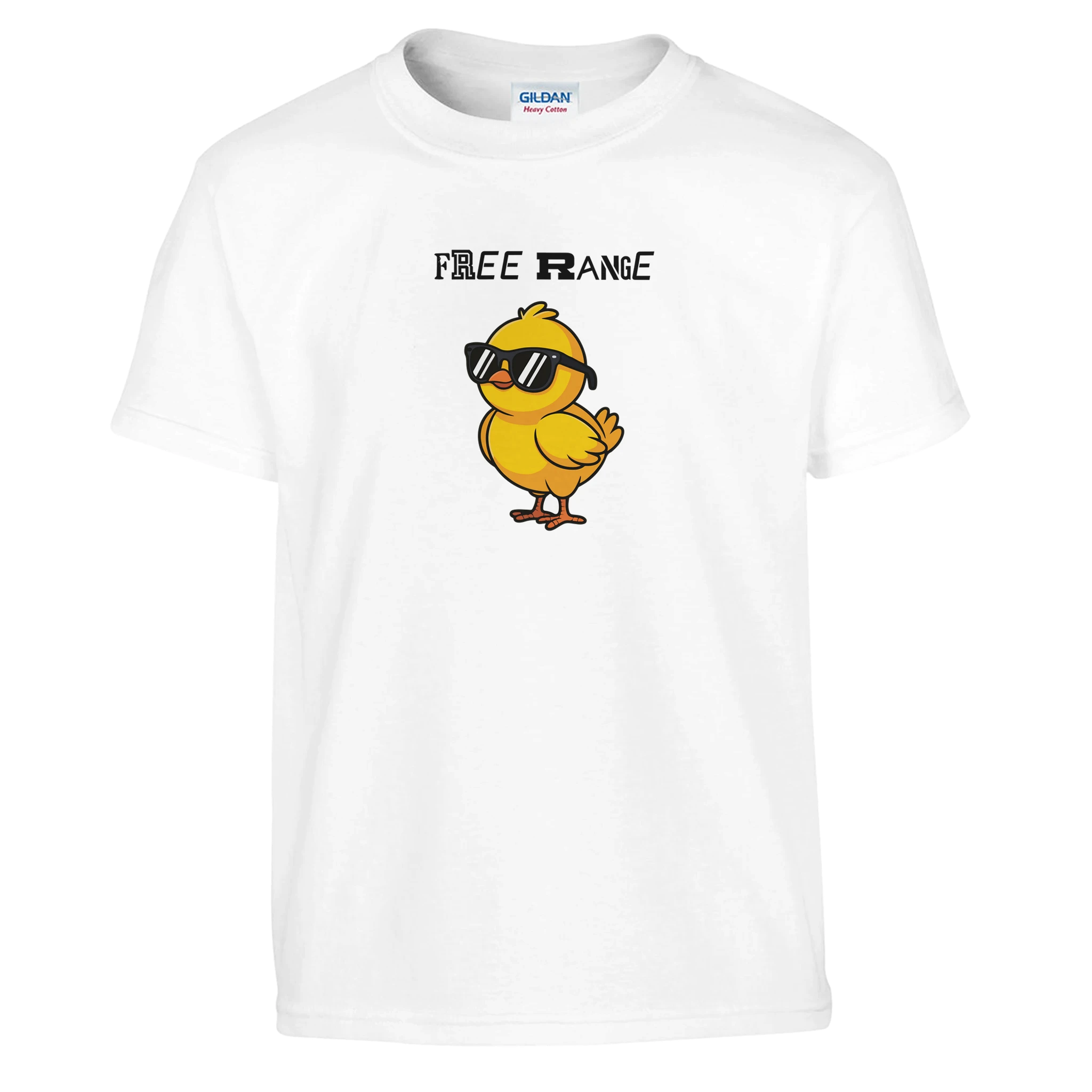 ecffd7b1-b4e0-4159-9c66-b027f9f50ba5