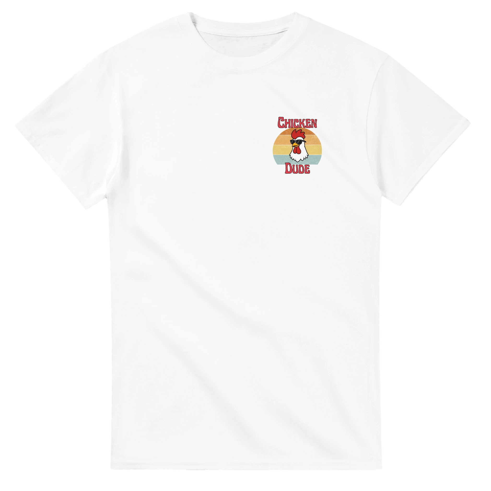 ed0df627-e963-42c3-8ae5-7224edb69dc1