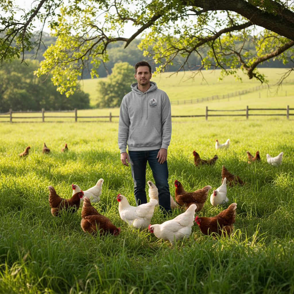 ede3571a-2927-467b-863c-3c504fa4f39a