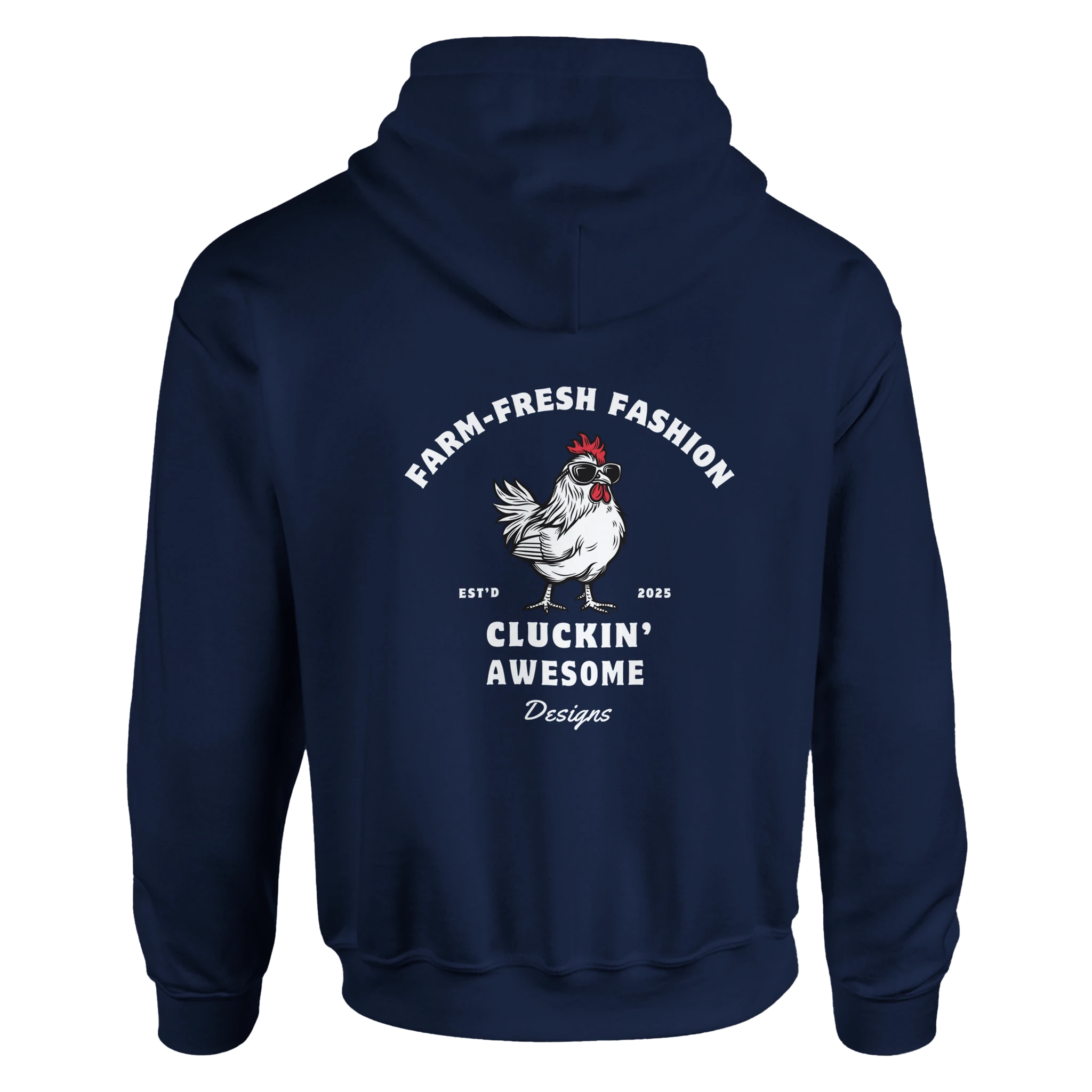 f3a6d9a3-d7fd-4e4d-bb35-3ebd97fe72f4