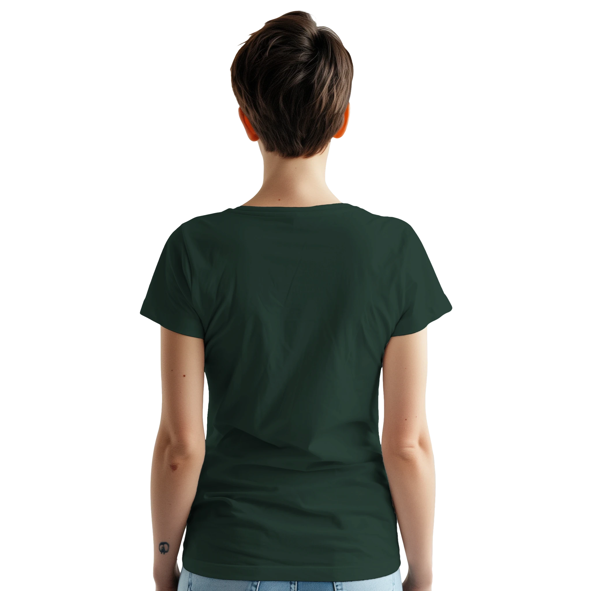 f45daac5-9296-4e31-949f-146d07e002d6