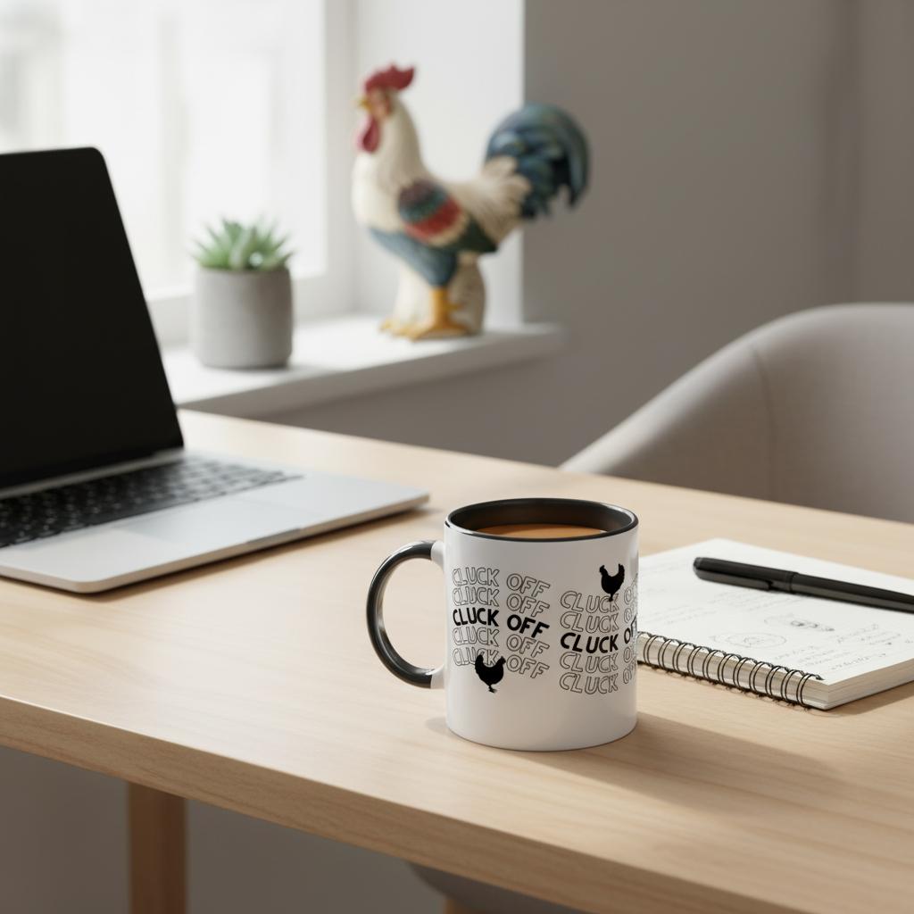 f5c80aa3-0a2c-4da8-b706-313511b554d1