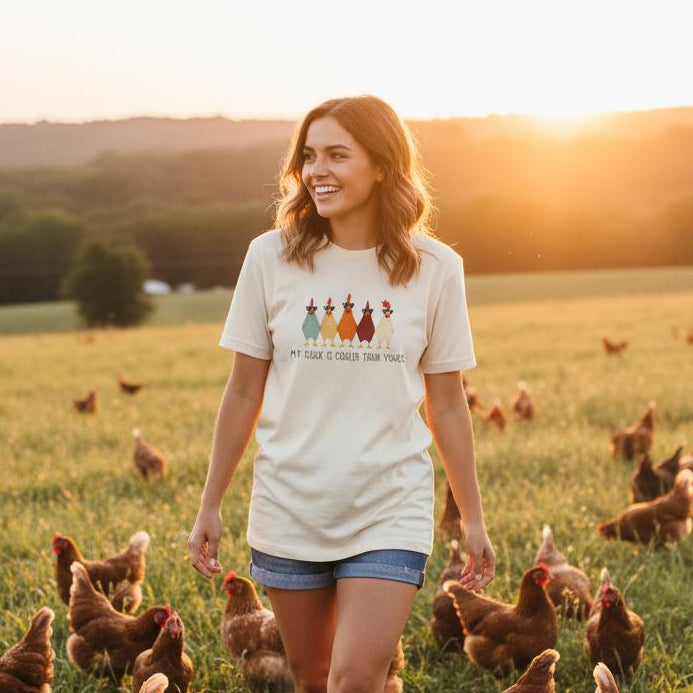 fc0831a0-f494-428d-ab7f-3fc846eedef9