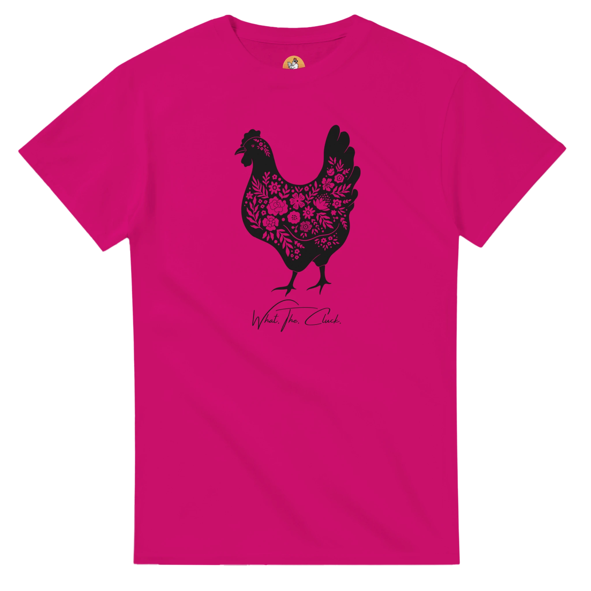 fe07a55b-a983-466f-98ce-73b5822e92d7