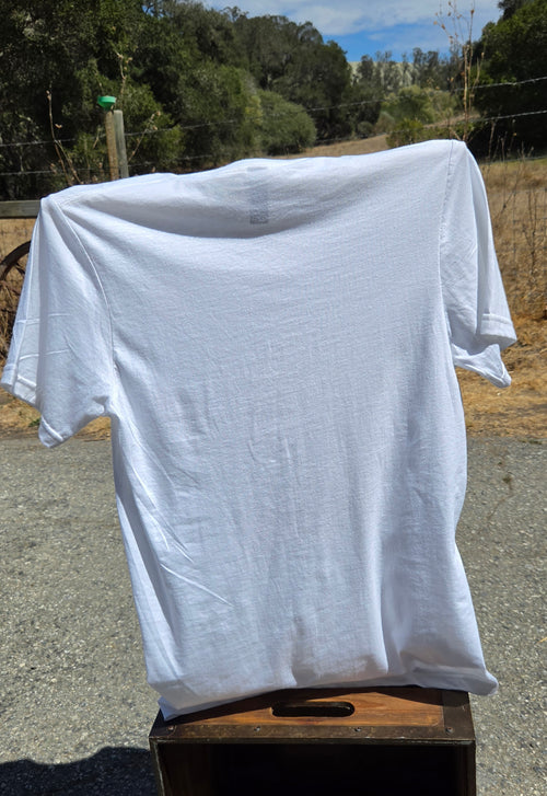 American Outlaw Tee